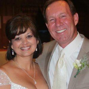 Meet your Posher, Deanna